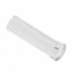 PLP2-375參考圖片