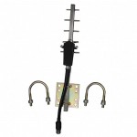 ANT-2.4-YG6-N參考圖片