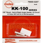0766500207參考圖片