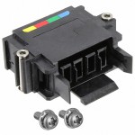 1061052100參考圖片