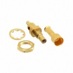 131-3303-401參考圖片