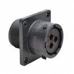 RTS012N3S03參考圖片