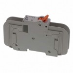 BR1D40UC參考圖片