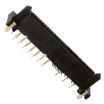 10036876-013LF參考圖片