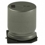 EEV-EB2V470M參考圖片