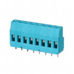 TB009-508-08BE參考圖片