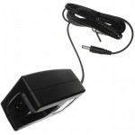 EMT120250-P5P-KH參考圖片