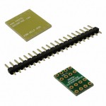 DIP300T600P08參考圖片