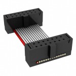 FFSD-07-D-02.00-01-S-N-RW參考圖片