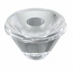 C16123_OLGA-S參考圖片