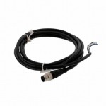 1200060667參考圖片