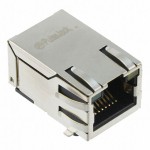 J3011G21WNL參考圖片