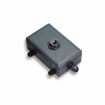A-RJ45-BOX-1參考圖片