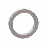 17W04901參考圖片