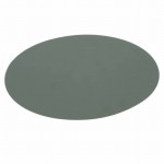 .1MIC 3M661X DLF 3MIL 4.25 IN參考圖片