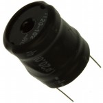 1120-102K-RC參考圖片