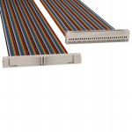 M3TEK-6018R參考圖片