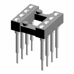 116-83-308-41-007101參考圖片