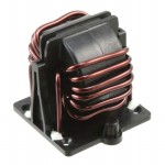 RB6522-16-1M0參考圖片