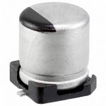 HZA106M050C12T-F參考圖片