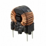 7448011305參考圖片