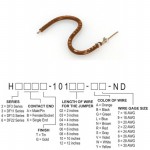 H3AXT-10102-N4參考圖片