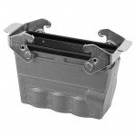 C14621R0248521參考圖片