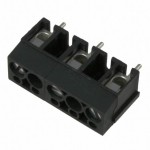 ED200/3DS-DG參考圖片