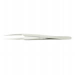 5A.SA.B.ITE參考圖片