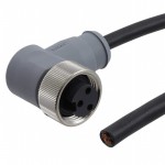 41-01117參考圖片