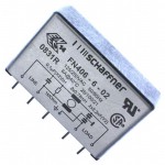 FN406-6-02參考圖片