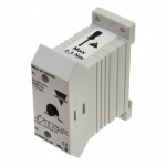 EASSM2310M參考圖片