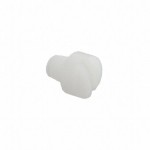 012520F025參考圖片