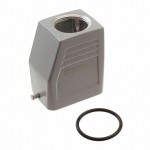 1787490000參考圖片