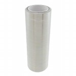 12-5-433參考圖片