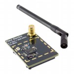 SLWRB4250B參考圖片