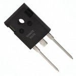 TEH70M1K50JE參考圖片