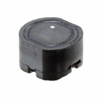 744787047參考圖片