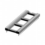 115-87-636-41-001101參考圖片