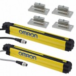 F3SG-4RA0270-30參考圖片