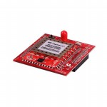 114990814參考圖片