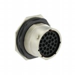 UT072028SH01參考圖片