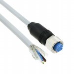 1-2273047-1參考圖片