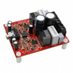 IRAUDAMP15參考圖片