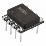 VRE305AD參考圖片