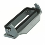 09300240307參考圖片