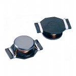 SC4020FH-101參考圖片