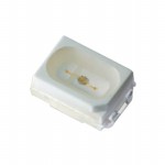 XZCBD105S參考圖片