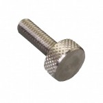 M3482-SS參考圖片