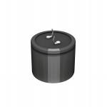 LPW103M1CP25V-W參考圖片